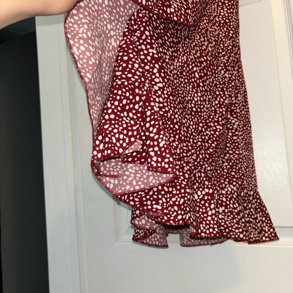 Dress NWOT‼️BOGO‼️ - Picture 3 of 7